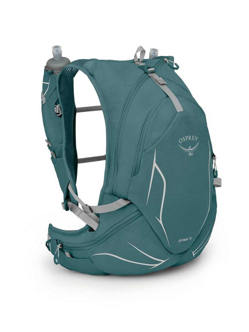 OSPREY Жилетка за бягане Dyna 15