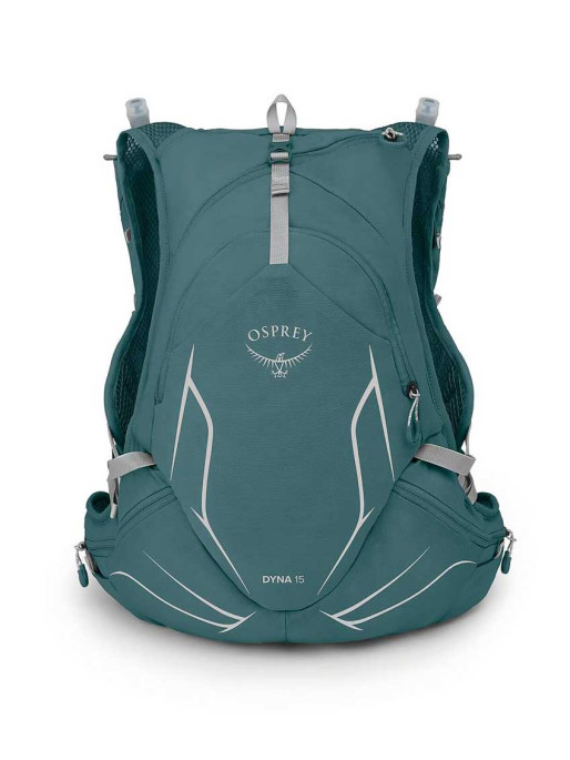 OSPREY Жилетка за бягане Dyna 15