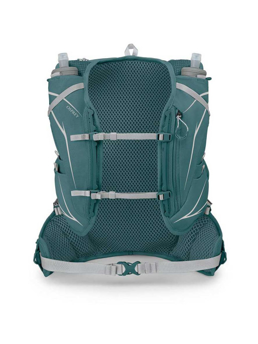 OSPREY Жилетка за бягане Dyna 15