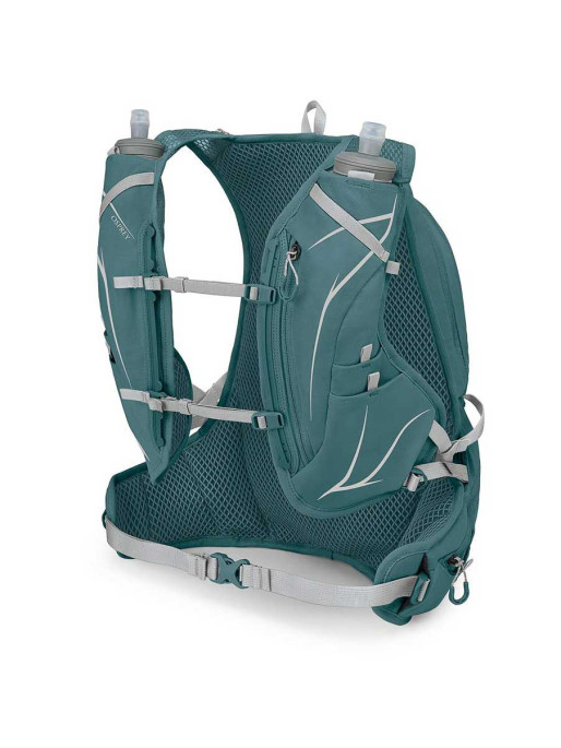 OSPREY Жилетка за бягане Dyna 15