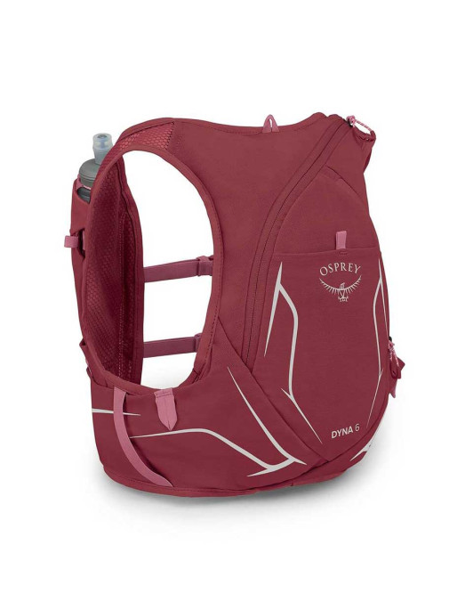 OSPREY Раница Dyna 6