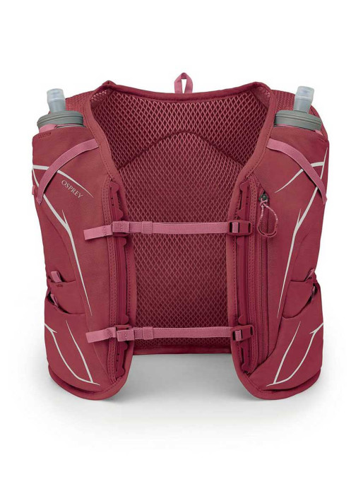 OSPREY Раница Dyna 6