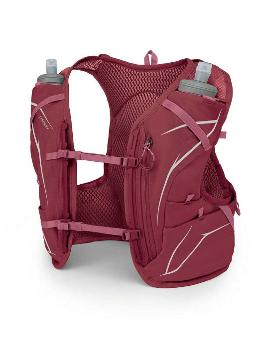 OSPREY Раница Dyna 6