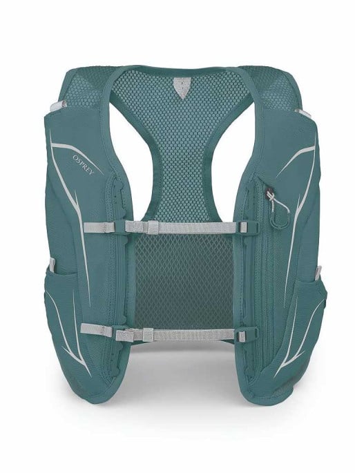 OSPREY Dyna LT Running Vest