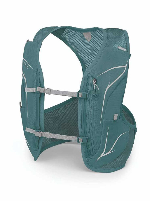 OSPREY Dyna LT Running Vest