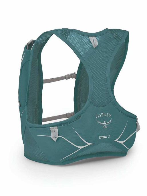 OSPREY Dyna LT Running Vest
