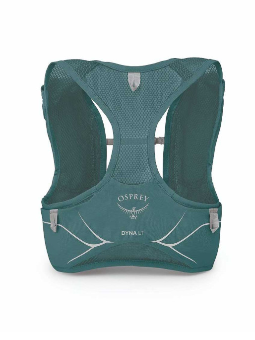 OSPREY Dyna LT Running Vest