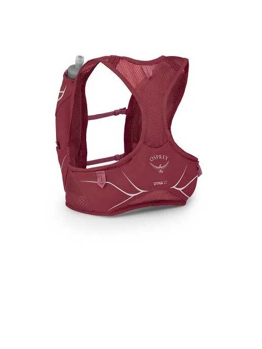 OSPREY Жилетка за бягане Dyna LT