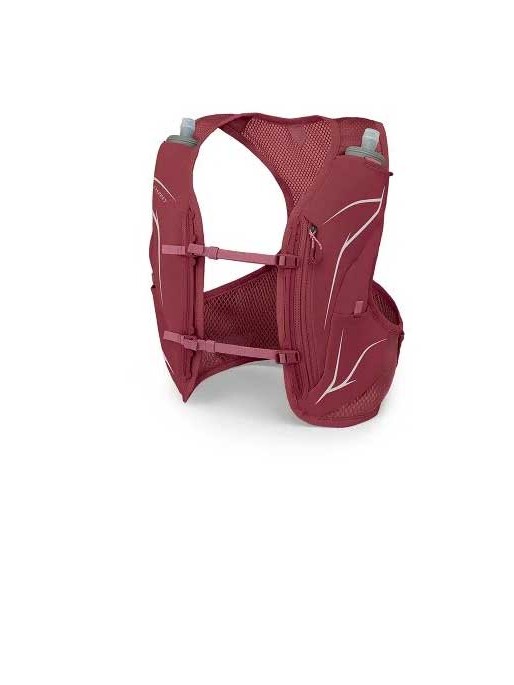 OSPREY Жилетка за бягане Dyna LT