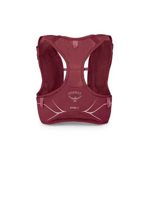 OSPREY Жилетка за бягане Dyna LT