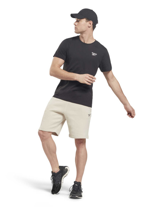 REEBOK Tricou Identity Classics