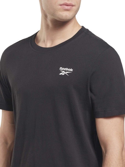 REEBOK Tricou Identity Classics