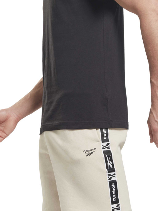 REEBOK Tricou Identity Classics