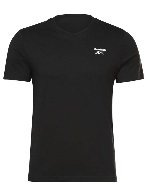 REEBOK Tricou Identity Classics