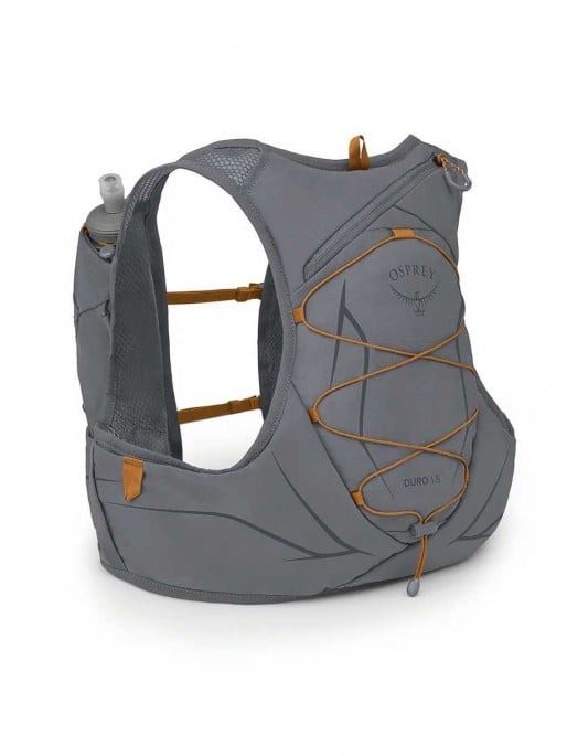 OSPREY Duro 1.5 Running Vest