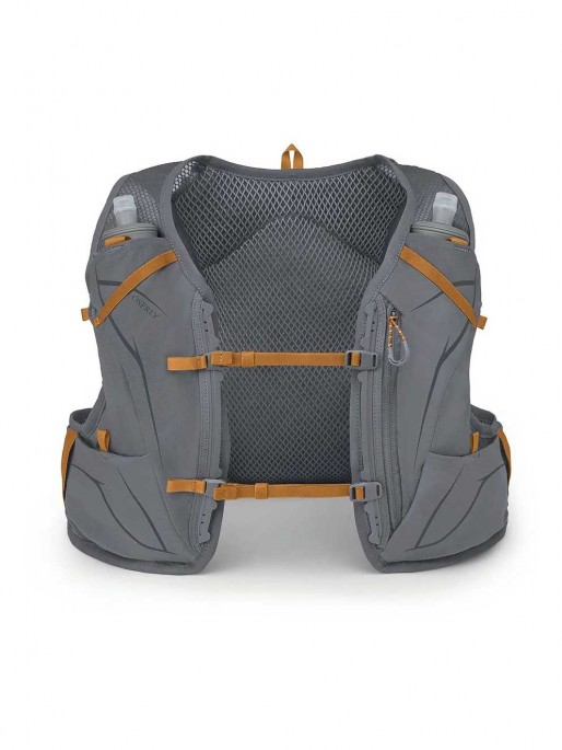 OSPREY Duro 1.5 Running Vest