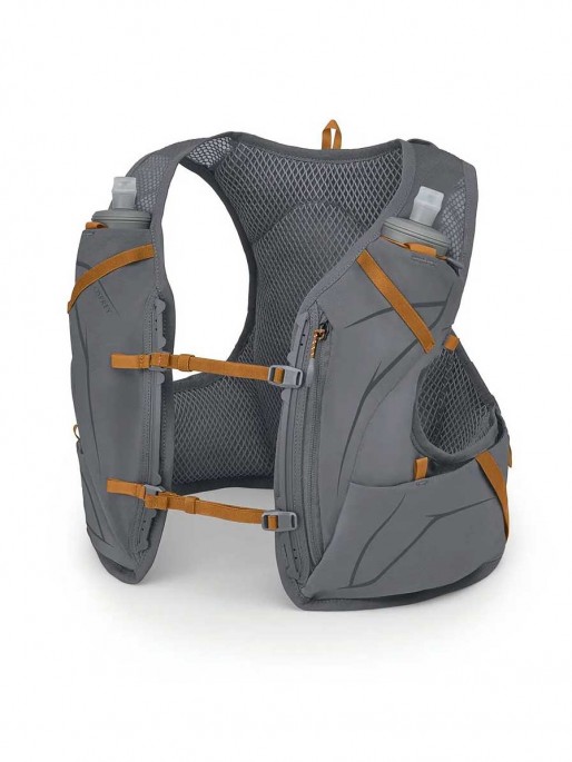 OSPREY Duro 1.5 Running Vest