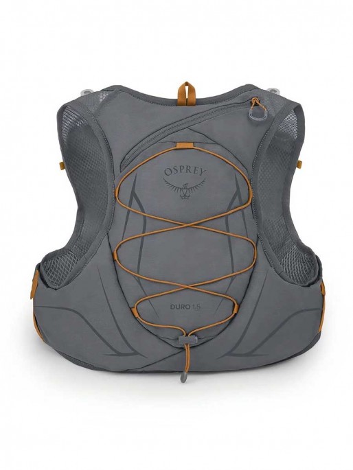 OSPREY Duro 1.5 Running Vest