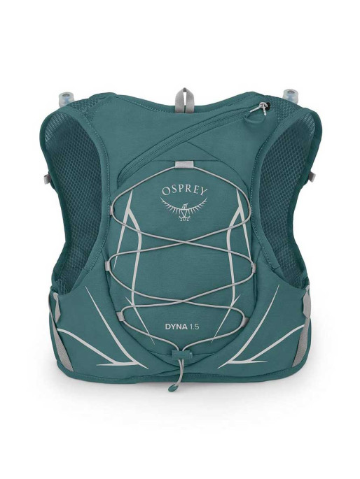 OSPREY Жилетка за бягане Dyna 1.5