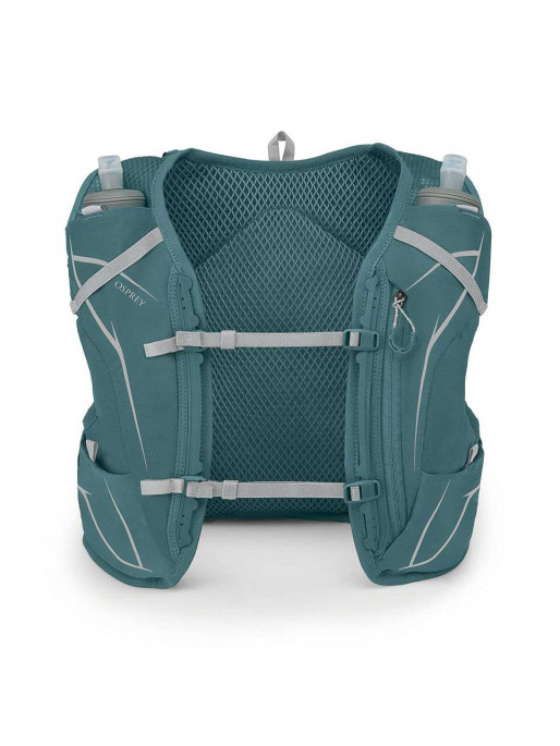 OSPREY Жилетка за бягане Dyna 1.5