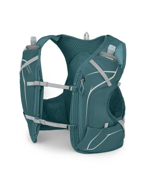 OSPREY Жилетка за бягане Dyna 1.5