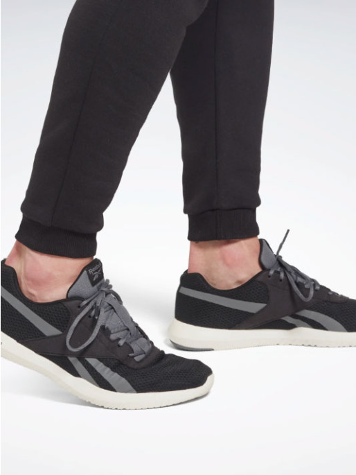 REEBOK Muški donji deo trenerke Identity Fleece