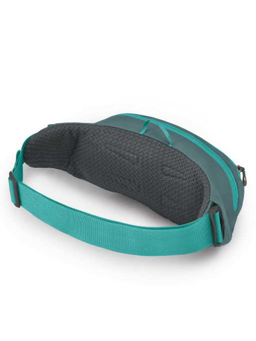 OSPREY Чанта за кръст Daylite Waist