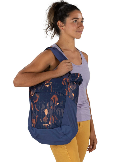 OSPREY Раница Daylite Tote Pack