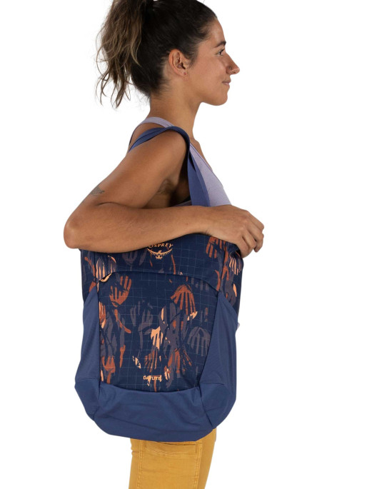 OSPREY Раница Daylite Tote Pack