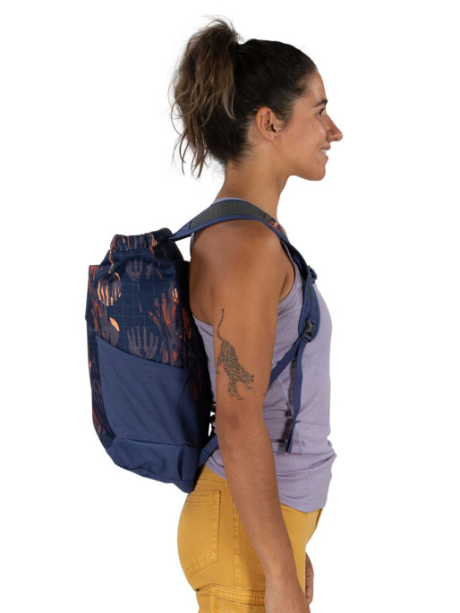 OSPREY Раница Daylite Tote Pack