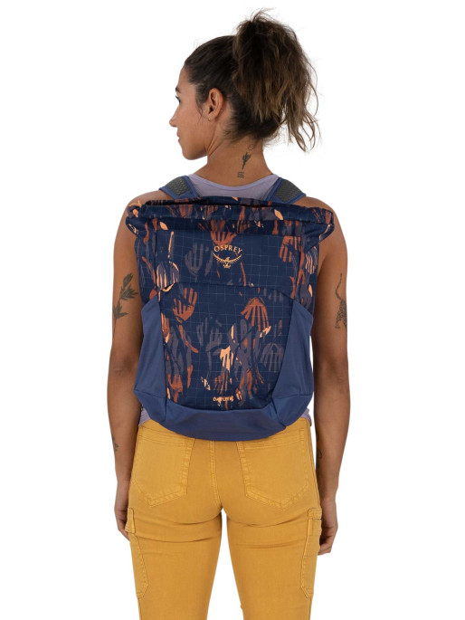 OSPREY Раница Daylite Tote Pack