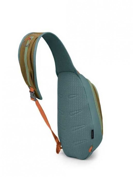 OSPREY Daylite Sling Backpack Earth