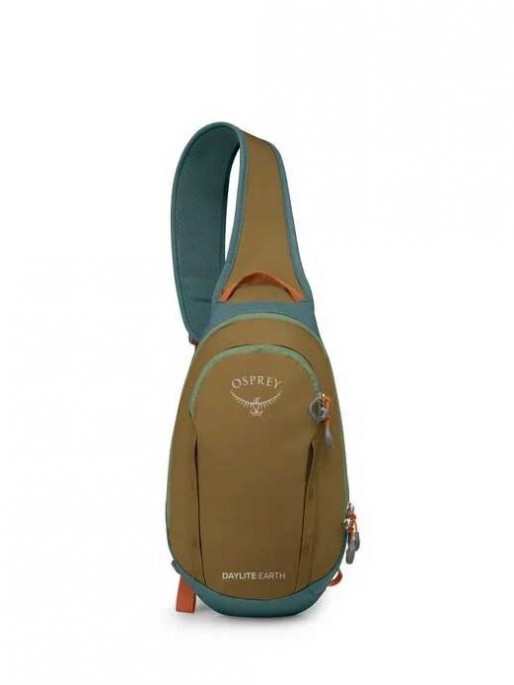 OSPREY Daylite Sling Backpack Earth