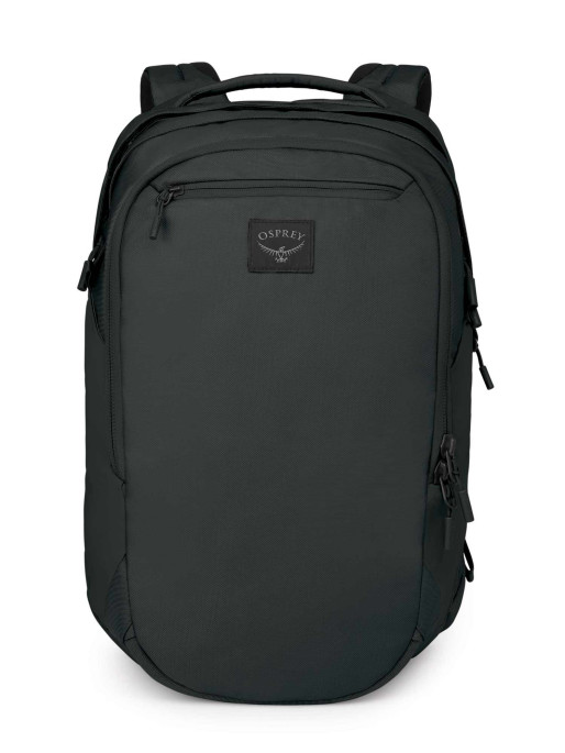 OSPREY Раница Aoede Airspeed Backpack 20