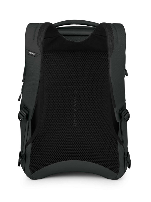 OSPREY Раница Aoede Airspeed Backpack 20