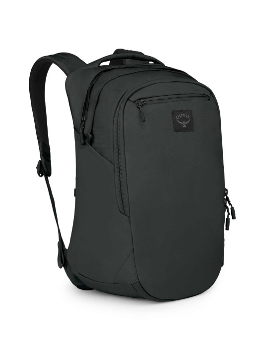 OSPREY Раница Aoede Airspeed Backpack 20