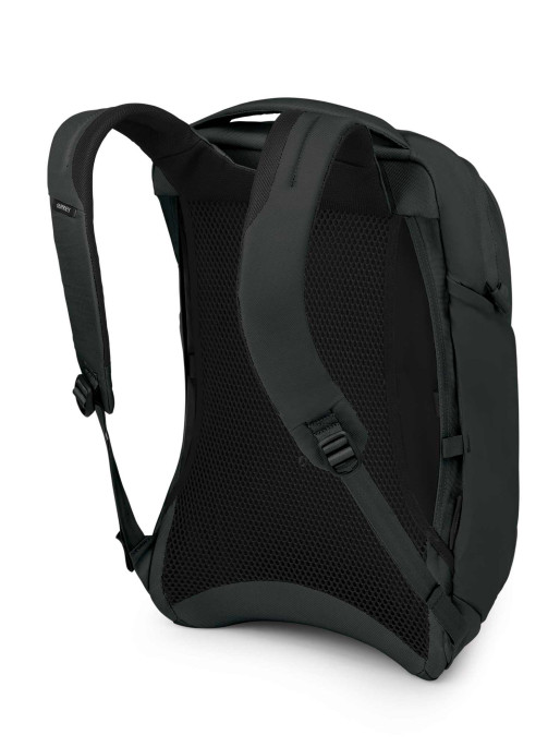 OSPREY Раница Aoede Airspeed Backpack 20