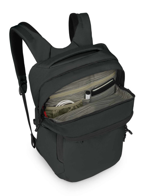 OSPREY Раница Aoede Airspeed Backpack 20