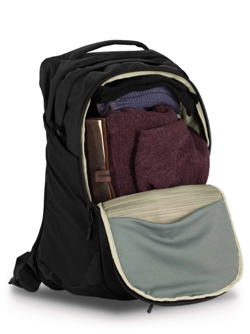 OSPREY Раница Aoede Airspeed Backpack 20