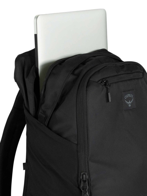 OSPREY Раница Aoede Airspeed Backpack 20