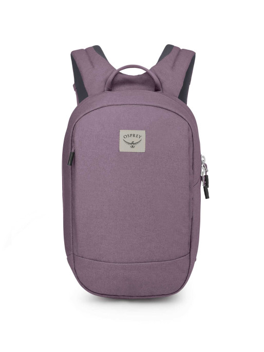 OSPREY Раница Arcane Small Day