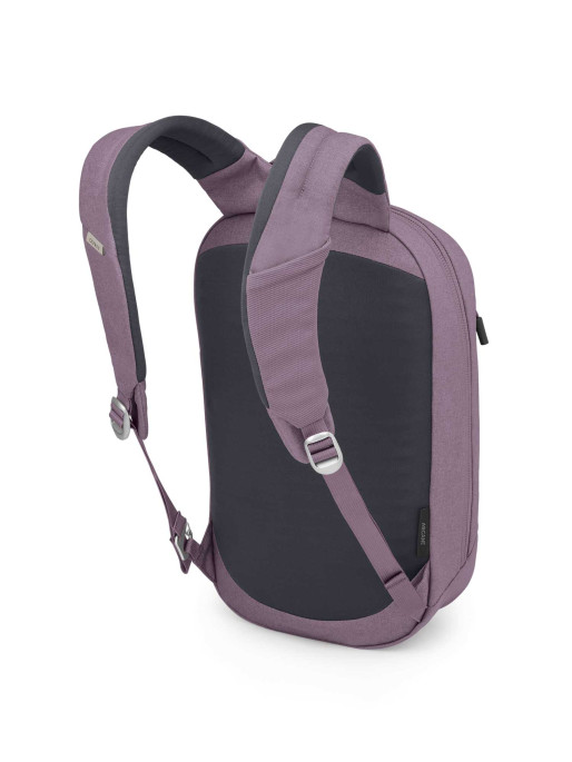 OSPREY Раница Arcane Small Day