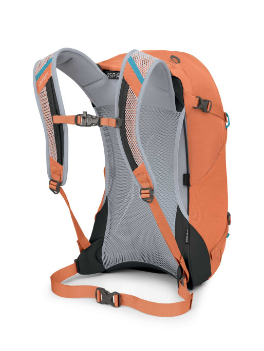 OSPREY Hikelite 26 Backpack