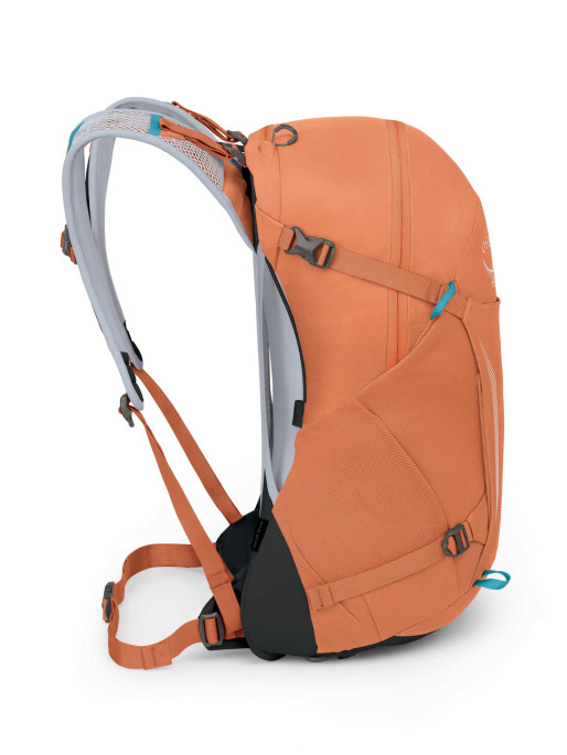 OSPREY Hikelite 26 Backpack
