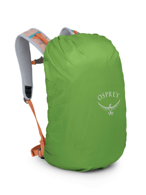 OSPREY Hikelite 26 Backpack