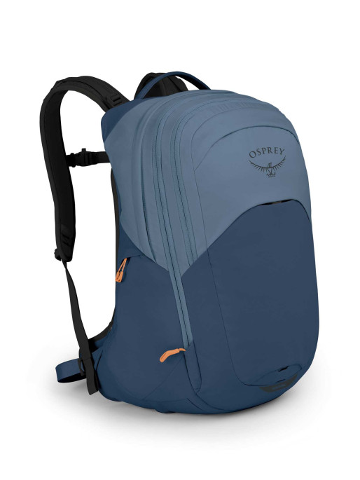 OSPREY Раница Radial