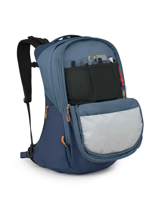 OSPREY Раница Radial