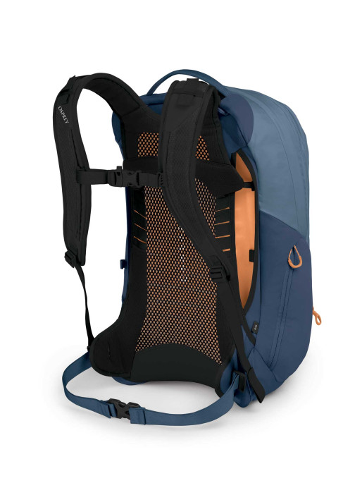 OSPREY Раница Radial