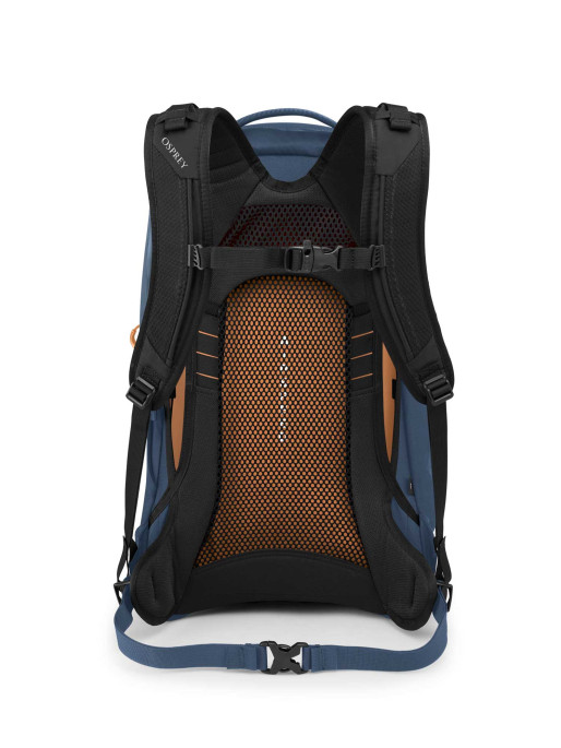 OSPREY Раница Radial