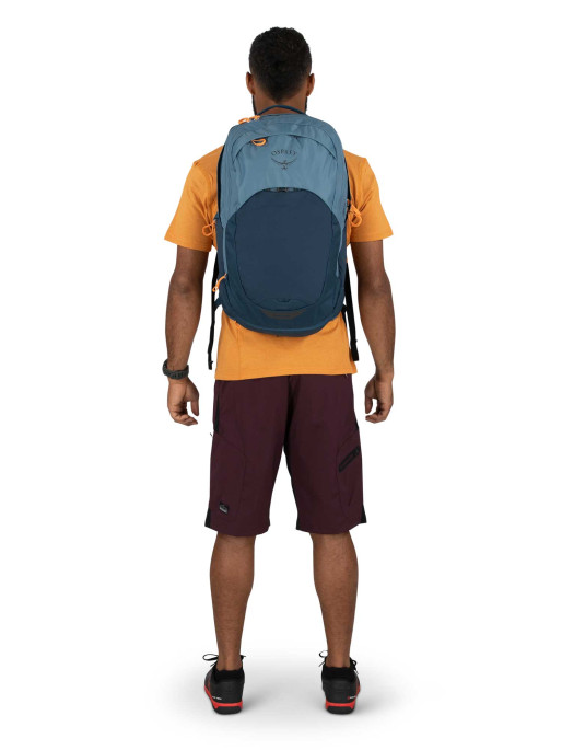 OSPREY Раница Radial